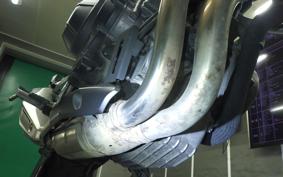 HONDA 400X 2021 NC56