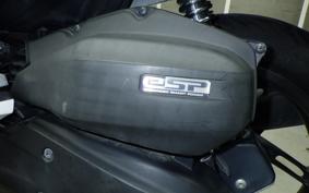 HONDA PCX 150 1996 KF12