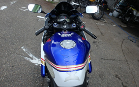 HONDA CBR600RR 2005 PC37