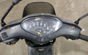 HONDA DIO AF62