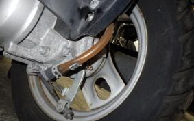 HONDA CREA SCOOPY 2005 AF55