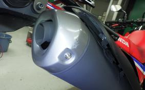 HONDA CRF250 GEN 2 RALLY MD47