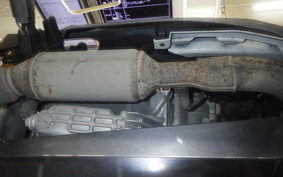 HONDA CBR250RR A MC51