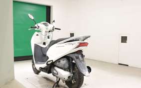 HONDA LEAD 125 2017 JK12
