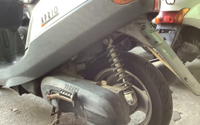 YAMAHA JOG APRIO SA11J