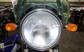 KAWASAKI ESTRELLA 1994 BJ250A