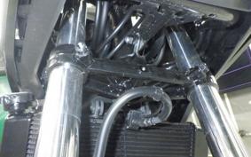 HONDA NC750X DCT 2026 RH23