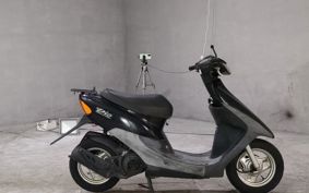 HONDA DIO AF35