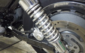 HARLEY XL1200CI 2007