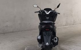HONDA PCX125 JK05