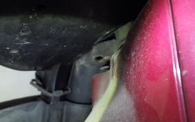 YAMAHA VINO 50 SA26J