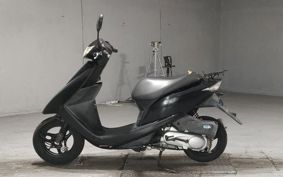 HONDA DIO AF68