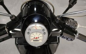VESPA  VESPA PX125EURO3 M7410