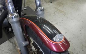 HARLEY XLH883 2003