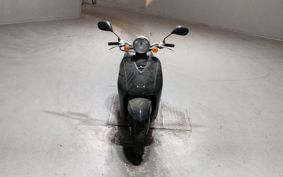 HONDA TODAY AF61