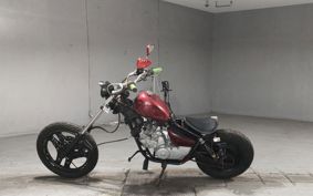 HONDA MAGNA 50 AC13