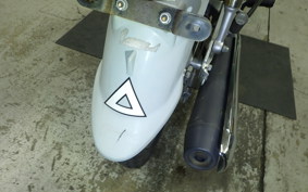 HONDA C110 SUPER CUB 2003 JA07
