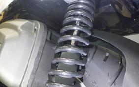 HONDA BENLY 50 1999 AA05