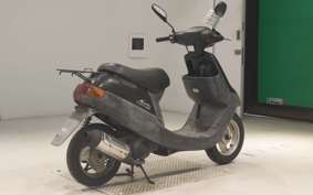 YAMAHA JOG APRIO 2023 4JP