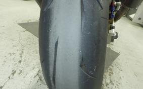 HONDA VTR1000SP 2000