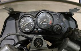 KAWASAKI ZZ-R400 1992 ZX400K