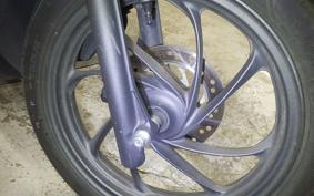 HONDA DIO 110 2013 JK03