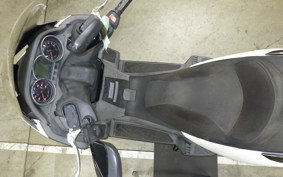 KYMCO DOWNTOWN 125 i 2025
