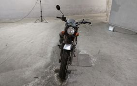 HONDA CB223S MC40