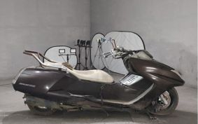YAMAHA MAXAM 250 SG21J