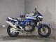 Фото Kawasaki ZRX1200 R 2002 с японского аукциона