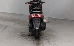YAMAHA N-MAX 125 SED6J