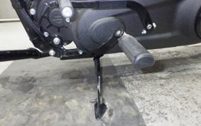 HARLEY FXBBS1870 2022