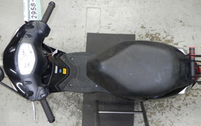 SUZUKI ﾚｯﾂ CA4AA