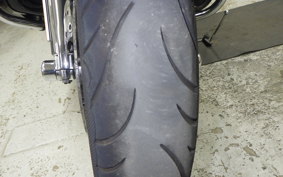HARLEY FLTRXSE1800CVO 2012