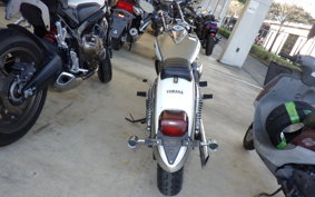 YAMAHA DRAGSTAR 250 2019 VG02J