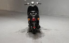 YAMAHA VINO SA26J