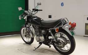 YAMAHA SR400 Gen.3 2005 RH01J