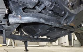 YAMAHA BOLT 950 2016 VN04J