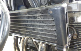 KAWASAKI ZEPHYR 1100 2024 ZRT10A