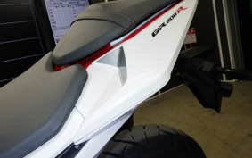 OTHER +GPXﾃﾞｰﾓﾝGR200R 1998