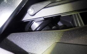 BMW R1300RT ASA 2025