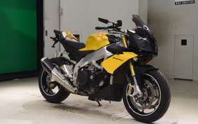 APRILIA TUONO V4R 2014