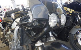 HONDA CBR400RR GEN 1 NC23