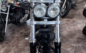 HARLEY FXDF1580 2007 GY4