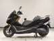 Фото Honda FORZA Z GEN 2 2008 с японского аукциона