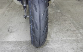 SUZUKI LET's 4 Basket CA43A