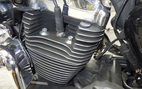 HARLEY XL1200CI 2007