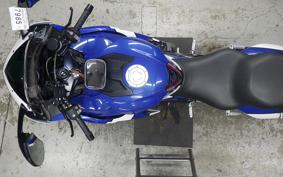 BMW K1200S 2006