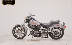 HARLEY FXS 1200 1998