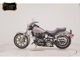 Фото Harley FXS 1200 1998 с японского аукциона